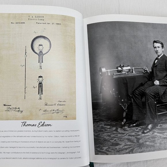 Friesens Bright Ideas 2023 Bullet Journal Rare Canadian Print Award New - Picture 14 of 16